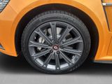 RENAULT Megane IV 5-Türer R.S. TCe 300EDC