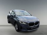 BMW 218i Active Tourer Kompakte Premium Modelle zu Knaller Raten UPE 47.620,-¤