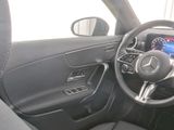 MERCEDES-BENZ A 200 , NIGHT PROGRESSIVE AHK KAMERA PANO SPUR