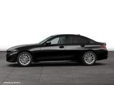 BMW 320d xDrive Limousine