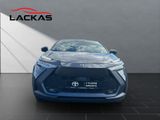 TOYOTA C-HR Plug-In Hybrid FWD Teamplayer