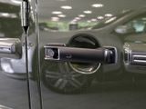 MERCEDES-BENZ G 450 d KOM NIGHT 360 AHK DISTR KAMERA PANO SPUR