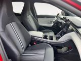 FORD Capri 210 kW RWD Select Navi Digitales Cockpit Memory Sitze LED ACC Apple CarPlay