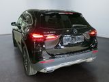 MERCEDES-BENZ GLA 200 PROGRESSIVE MULTI 360 DISTR KAMERA SPUR