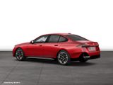 BMW 540d xDrive Limousine