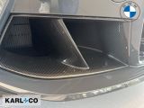 BMW M3 xDrive Competition M Touring Carbon-Paket HUD AD Navi Leder Digitales Cockpit Memory Sitze