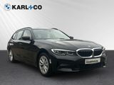 BMW 320 d xDrive touring Panorama AHK LC Prof