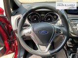 FORD B-Max Titanium Panorama Navi PDCv+h SHZ