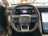 FORD Explorer RWD AHK-el. klappb. Allwetterreifen