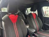 OPEL Corsa F 1.2 Turbo EU6d GS Line
