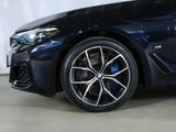 BMW 530 e xDrive MSport Keyless HIFI Keyless Alarm