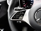 MERCEDES-BENZ GLC 220 d 4M , AVANTGARDE MEMO AHK KAMERA PANO