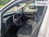 FORD Transit Connect Trend L2 2.0 EcoBlue 102 PS -GJR-