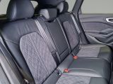 AUDI A5 Avant TFSI quattro edition one S-tronic B&O