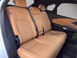 LEXUS RX 450 h+ F-Sport Design PANO+360KAMERA