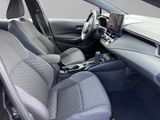 TOYOTA Corolla Touring Sports *Hybrid Business Edi