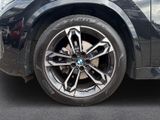 BMW X1 XDRIVE 20D M Sport Komfortzugang LED H&K DAB