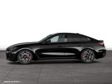 BMW 420d Gran Coupé