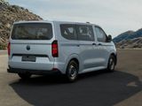 VW NFZ Transporter Kombi 2.0 TDI KR AHK+PDC+RFK