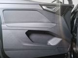 AUDI Q4 e-tron 40 Navi+ ACC RFK Parkassistent+ Sitzhz