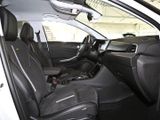 OPEL Grandland GSe Plug-in Hybrid 4 1.6 +Kamera+