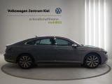 VW Arteon Elegance 2.0 TSI