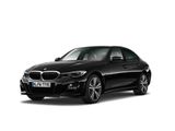 BMW 330 e Limousine M Sport Memory+Temp+HUD DW 0,5%