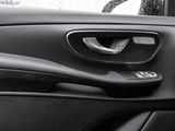 MERCEDES-BENZ V 300 4MATIC AVANTGARDE EXTRAL LED KAMERA 8SITZER