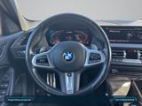 BMW M135i xDrive M Sport Head-Up+Navi+E.Sitze Memo.