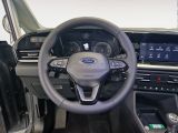 FORD Tourneo Connect Active 2.0 EcoBlue  7-Sitzer