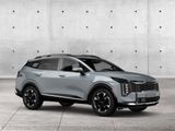 KIA Sportage ***PHEV/ Spirit/ Driv.***