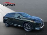 LEXUS RX 450 450h AWD* Head up*Sitzbelüftung*