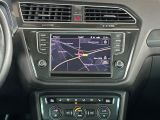 VW Highline 4Motion 2.0 TDI DSG LED/AHK/RFK/APP