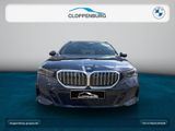 BMW 530e xDrive Touring M Sport Head-Up UPE: 98.979¤