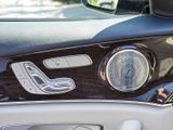 MERCEDES-BENZ E 300 de T 4M AVANTGARDE BURM NIGHT WIDE MEMO