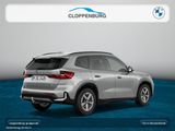 BMW X1 sDrive18d AHK+Navi+Kamera+SHZ+BT UPE: 52.540¤