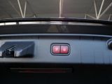 MERCEDES-BENZ S 350 d  BURM MEMO MULTI 360 AIRMATIC DISTR PANO