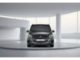 MERCEDES-BENZ V 300 AVANTGARDE Lang AHK/DISTRO/BURMESTER/EL. TÜREN/TWA/SPUR