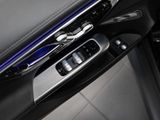 MERCEDES-BENZ GLC 400 e 4M , BURM AMG NIGHT SPUR PANO STANDH