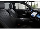 MERCEDES-BENZ E 450 d 4MATIC T-Modell All-Terrain AVANTGARDE