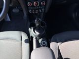 MINI Cooper 3-Türer Navigation Tempomat Driv Assis
