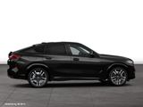 BMW X6 M Competition 