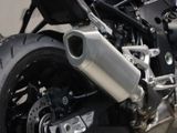 BMW S 1000 R DEAL-BOXENSTOP