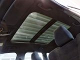 BMW X1 sDrive18i M Sport Panoramadach AHK 18