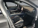 ALPINE A 390 GT 22KW AC Driving Pack NP: 78.890 EUR