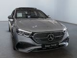 MERCEDES-BENZ E 220 d 4M AMG DISTR SPUR PANO 360 PDC SHZ MEMO