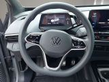 VW ID.4 Pro Performance 150 kW Klima Navi