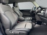 MINI Cooper SE Classic Trim Navi LED PDC DAB Sitzhzg.