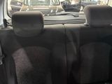 OPEL Adam Jam +Automatik+IntelliLink 4.0+PDC+Shz.+