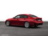 BMW 330e xDrive Limousine
